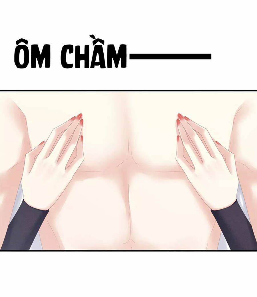 Hậu Cung Của Nữ Đế Chapter 176 - Trang 2