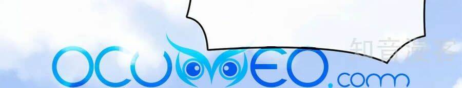 Hậu Cung Của Nữ Đế Chapter 176 - Trang 2