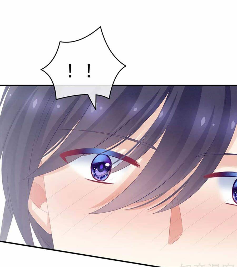 Hậu Cung Của Nữ Đế Chapter 177 - Trang 2