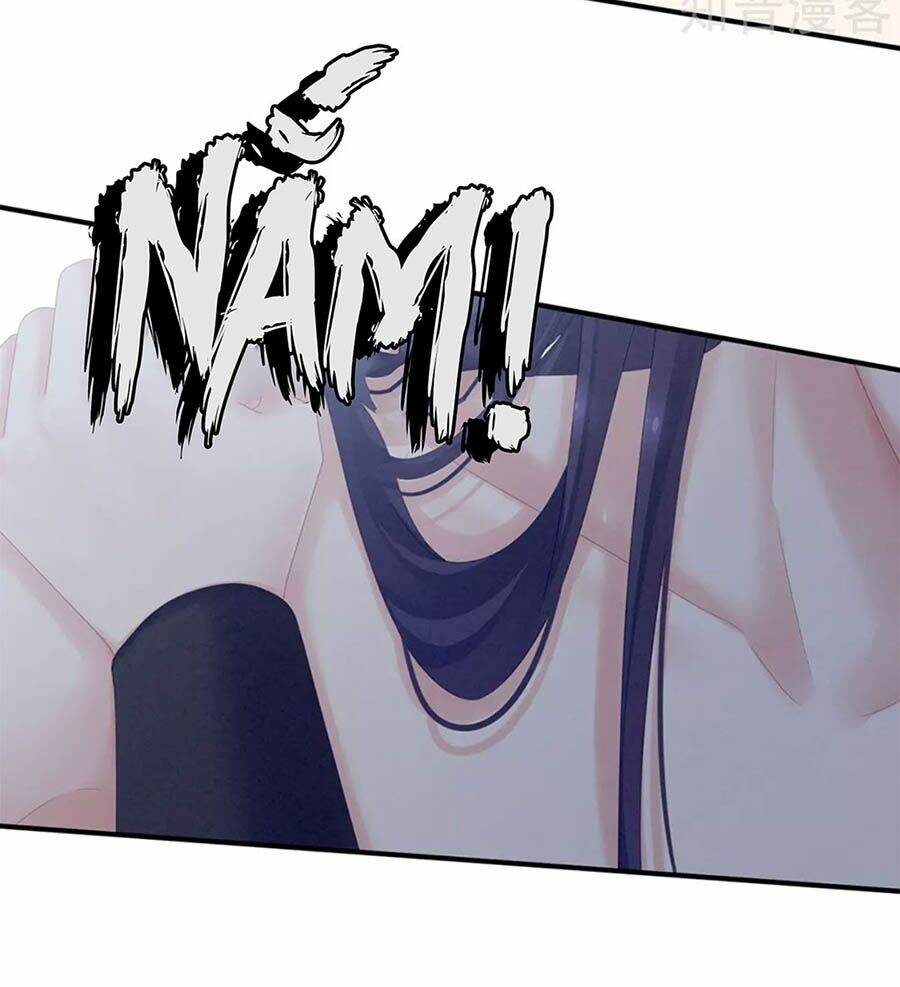 Hậu Cung Của Nữ Đế Chapter 177 - Trang 2