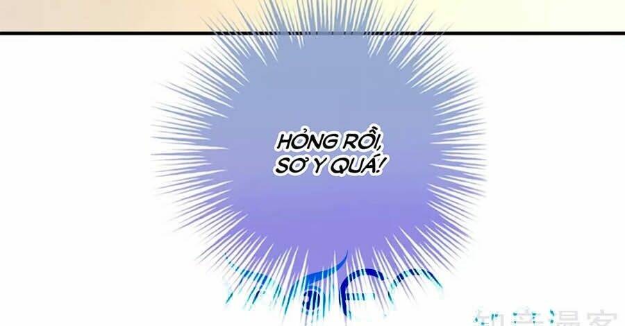 Hậu Cung Của Nữ Đế Chapter 177 - Trang 2