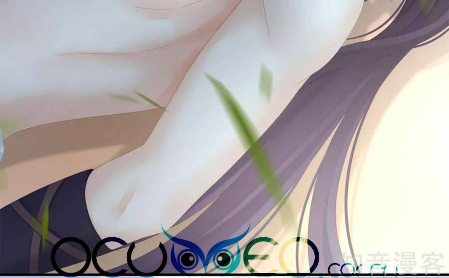 Hậu Cung Của Nữ Đế Chapter 177 - Trang 2