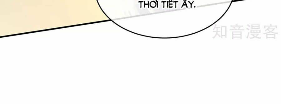 Hậu Cung Của Nữ Đế Chapter 177 - Trang 2