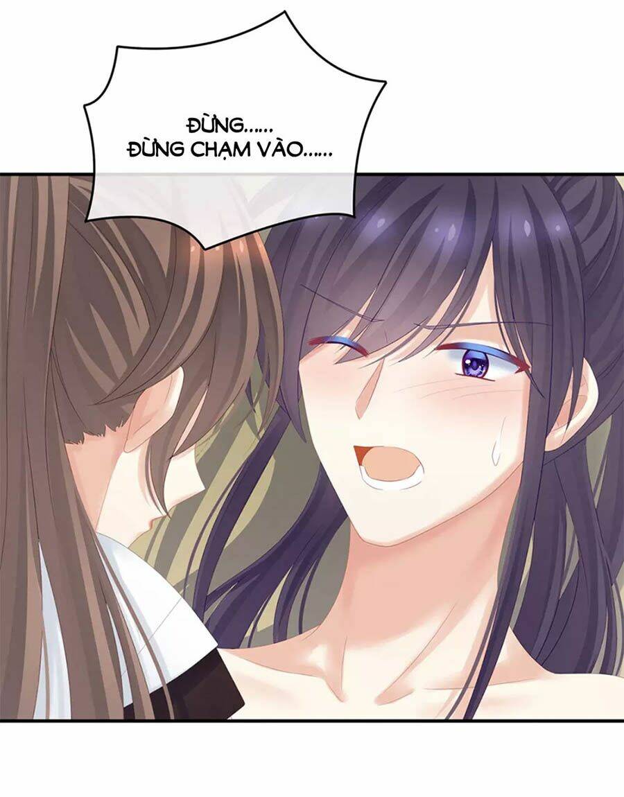 Hậu Cung Của Nữ Đế Chapter 177 - Trang 2