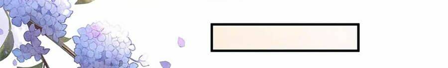 Hậu Cung Của Nữ Đế Chapter 177 - Trang 2