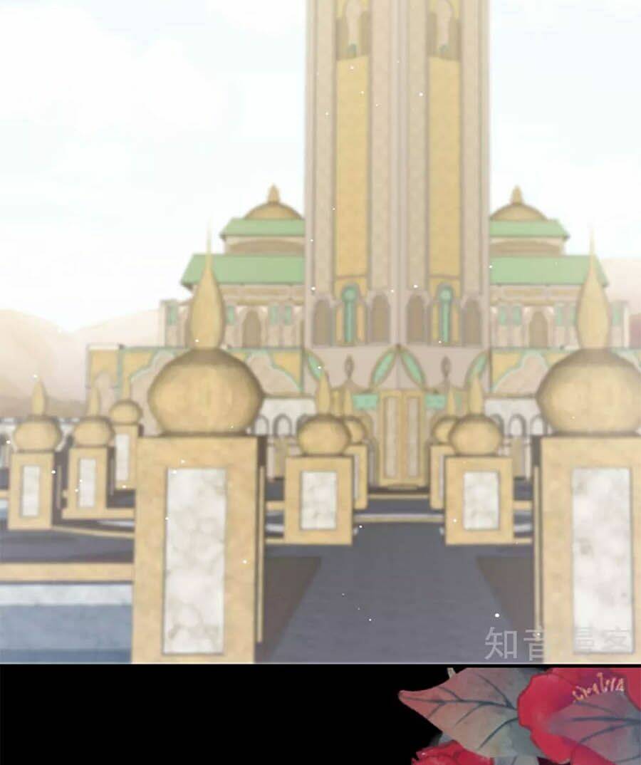 Hậu Cung Của Nữ Đế Chapter 177 - Trang 2