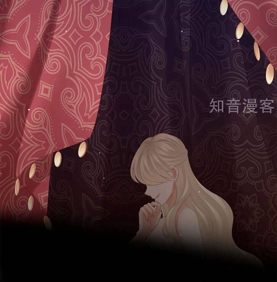 Hậu Cung Của Nữ Đế Chapter 177 - Trang 2