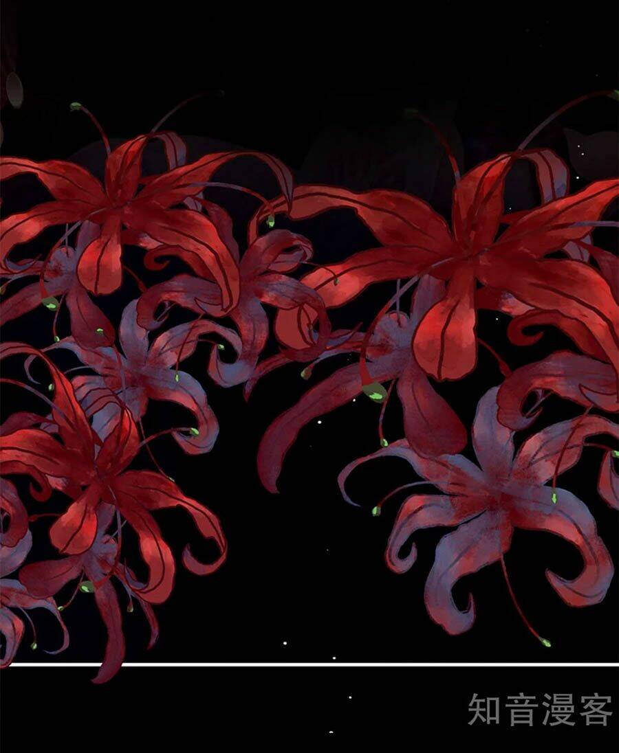 Hậu Cung Của Nữ Đế Chapter 177 - Trang 2