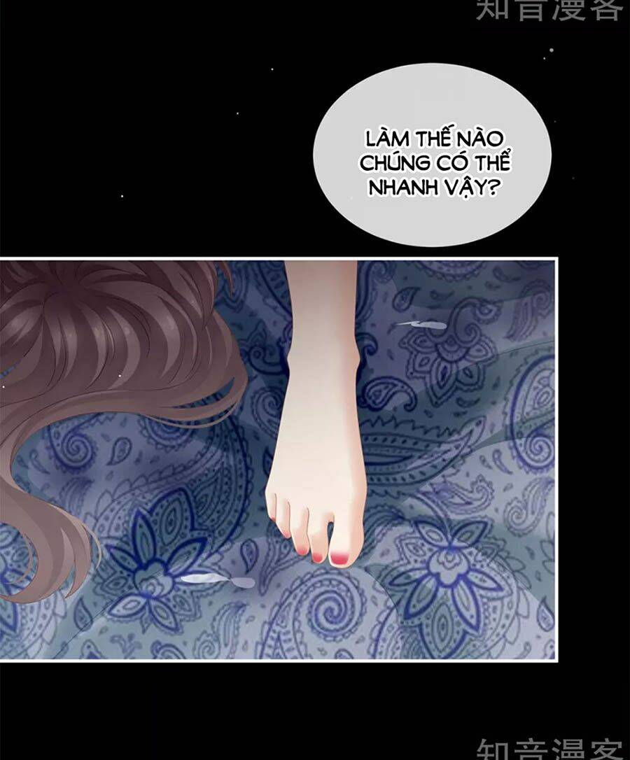 Hậu Cung Của Nữ Đế Chapter 177 - Trang 2