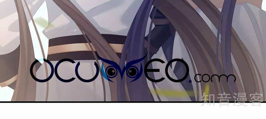 Hậu Cung Của Nữ Đế Chapter 177 - Trang 2