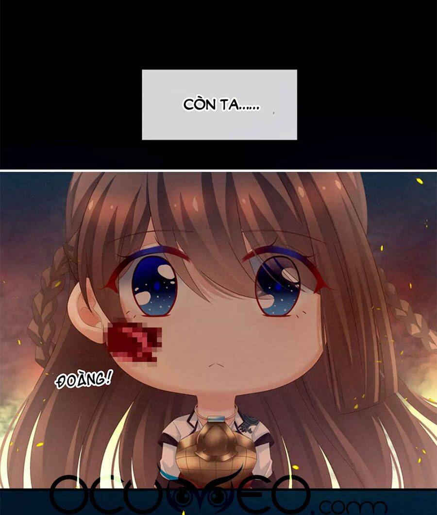 Hậu Cung Của Nữ Đế Chapter 178 - Trang 2