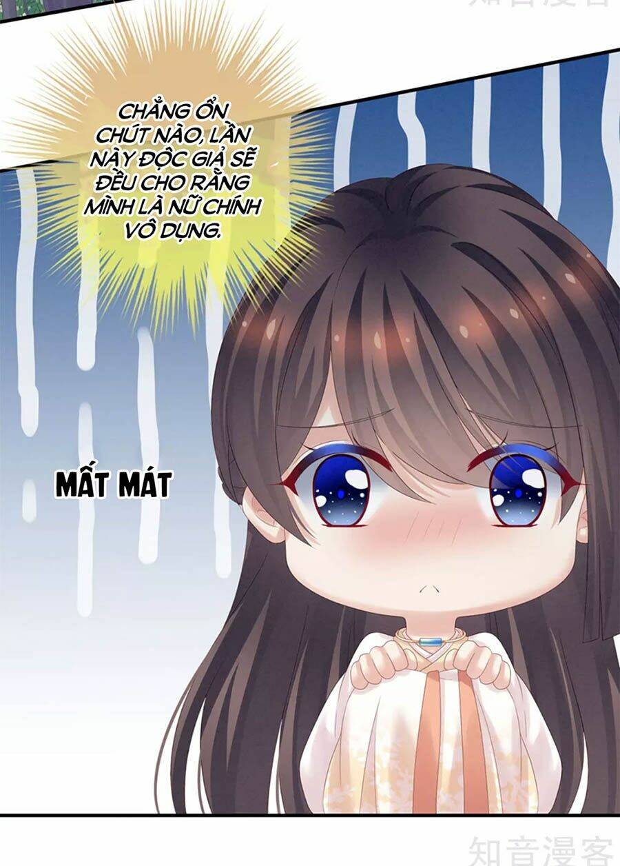 Hậu Cung Của Nữ Đế Chapter 178 - Trang 2