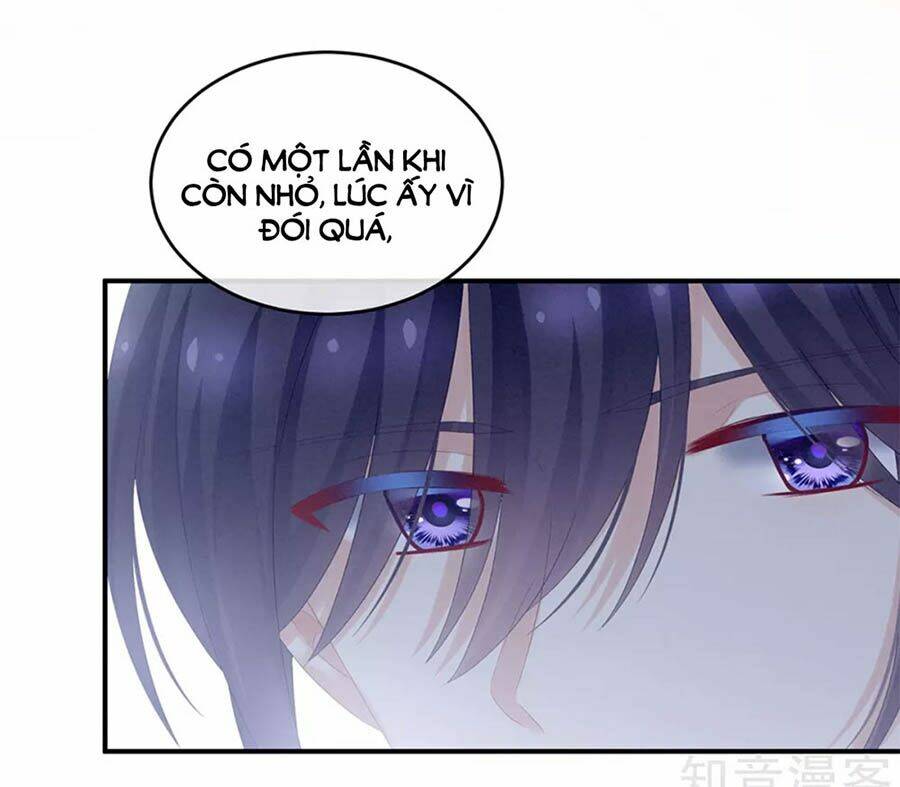 Hậu Cung Của Nữ Đế Chapter 178 - Trang 2