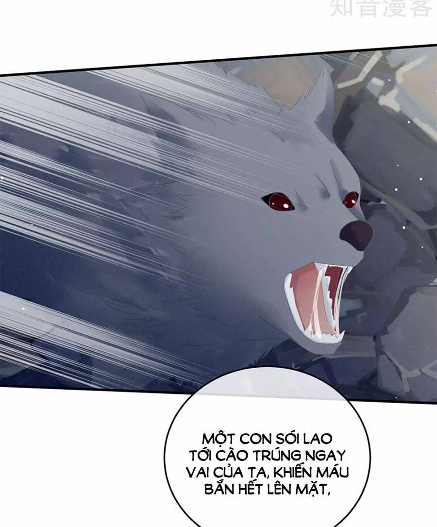 Hậu Cung Của Nữ Đế Chapter 178 - Trang 2