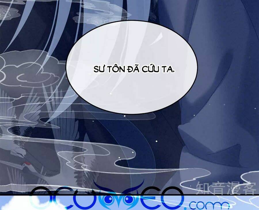 Hậu Cung Của Nữ Đế Chapter 178 - Trang 2