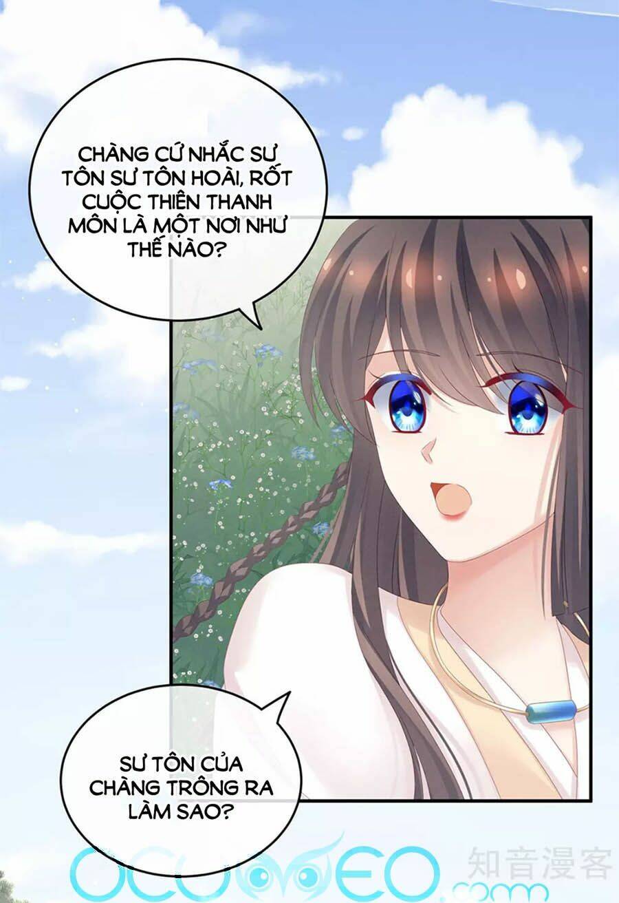 Hậu Cung Của Nữ Đế Chapter 178 - Trang 2