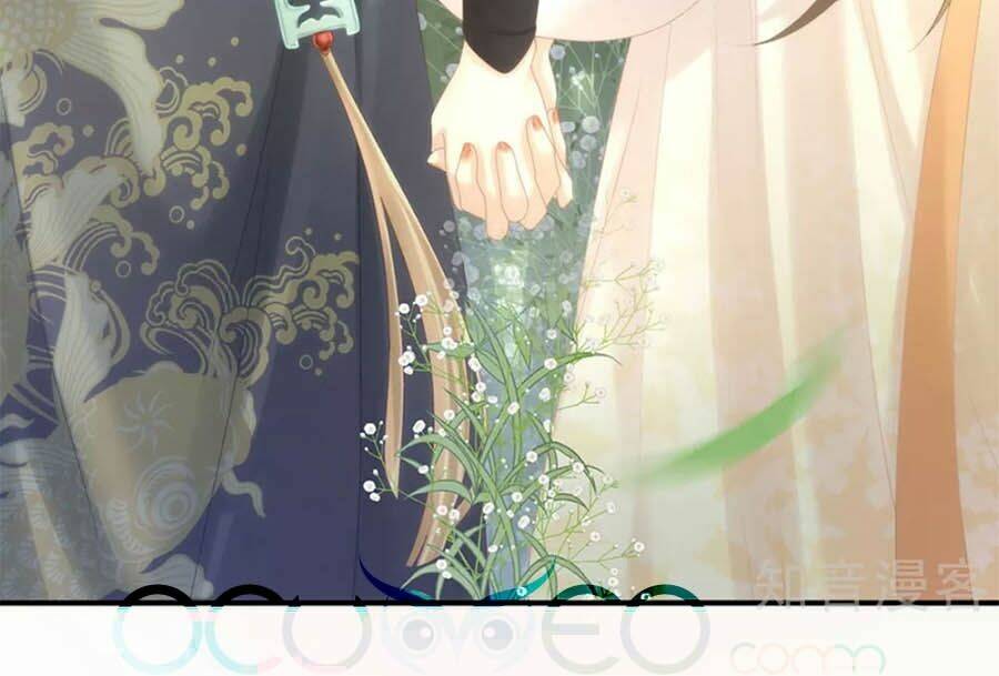 Hậu Cung Của Nữ Đế Chapter 178 - Trang 2