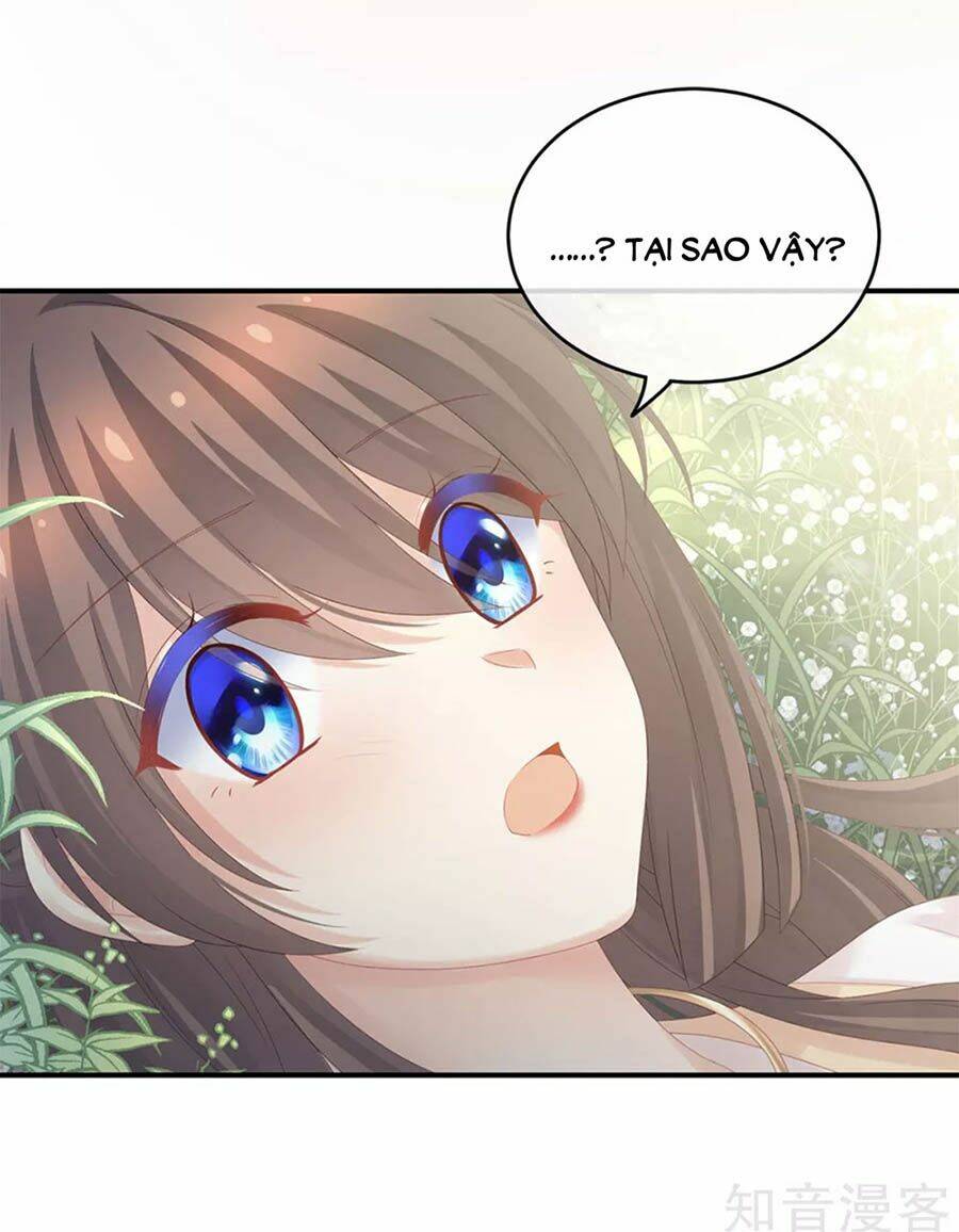 Hậu Cung Của Nữ Đế Chapter 178 - Trang 2