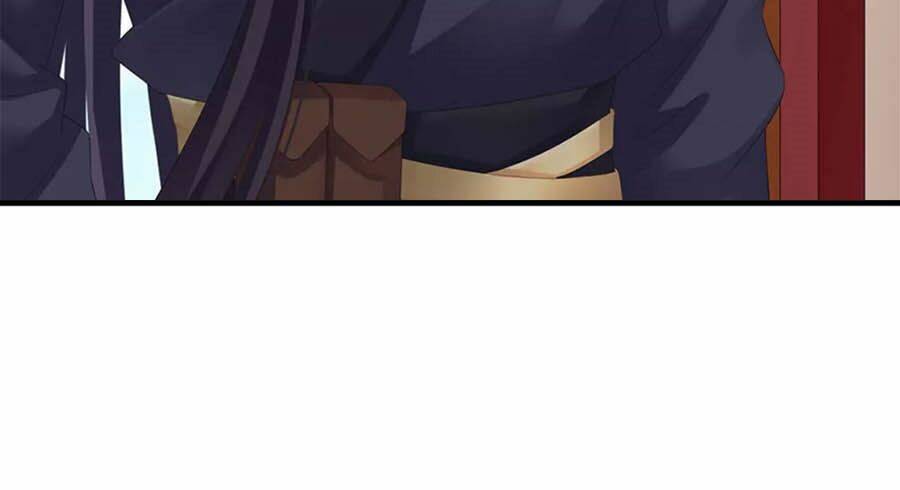 Hậu Cung Của Nữ Đế Chapter 178 - Trang 2