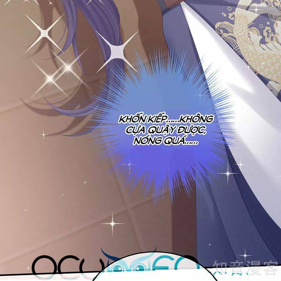 Hậu Cung Của Nữ Đế Chapter 179 - Trang 2