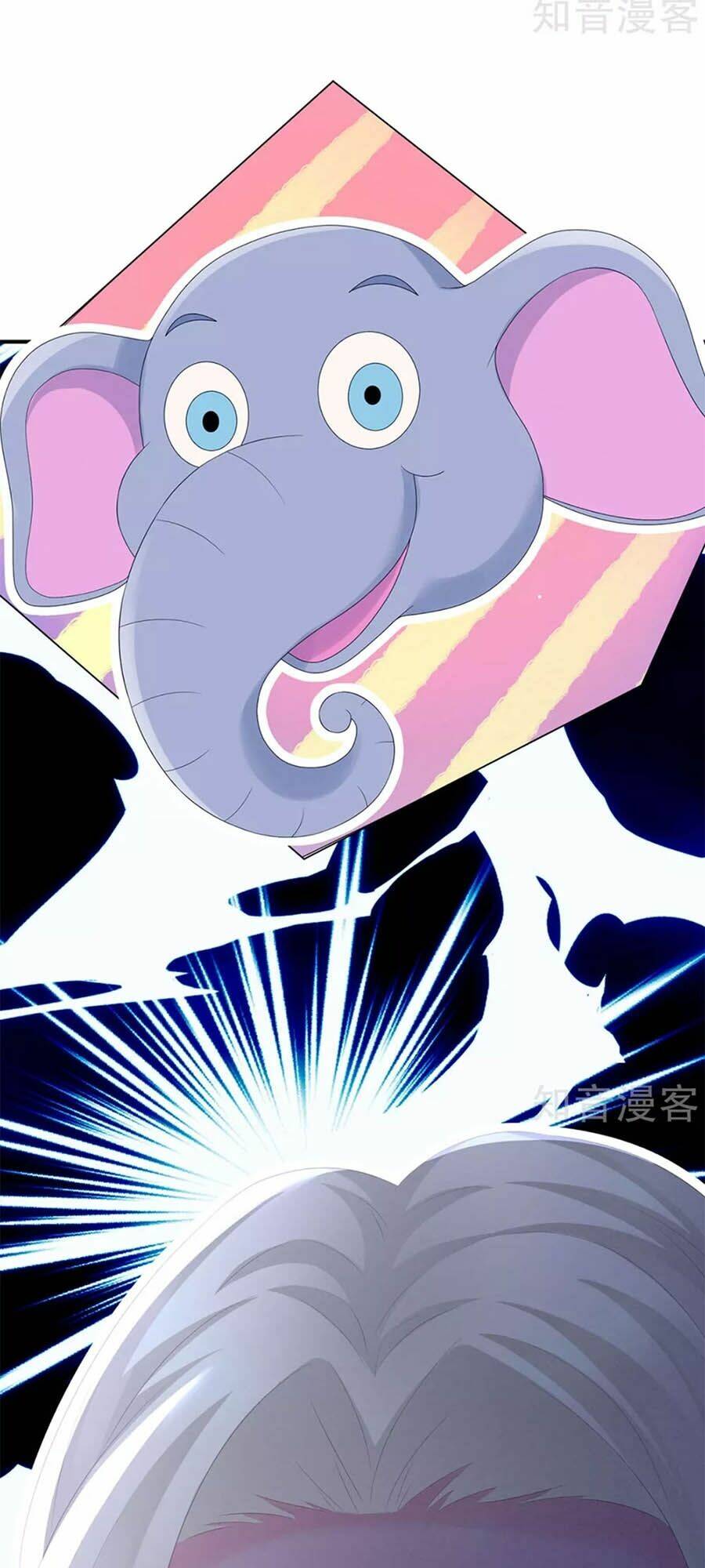 Hậu Cung Của Nữ Đế Chapter 179 - Trang 2