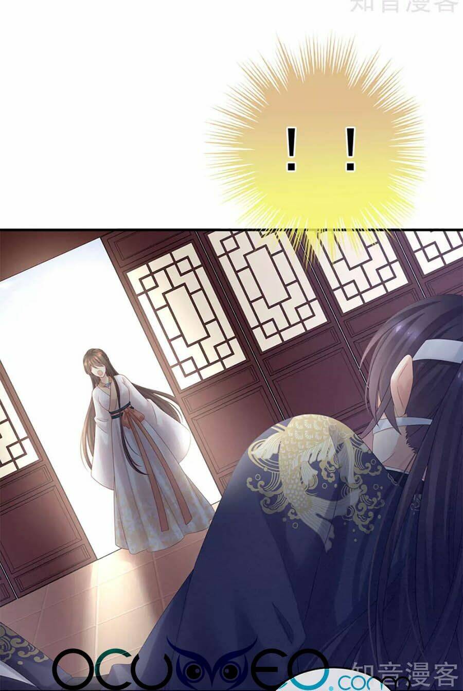 Hậu Cung Của Nữ Đế Chapter 179 - Trang 2