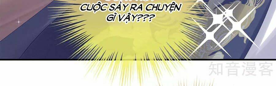 Hậu Cung Của Nữ Đế Chapter 179 - Trang 2