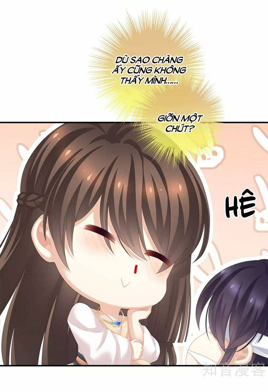 Hậu Cung Của Nữ Đế Chapter 179 - Trang 2