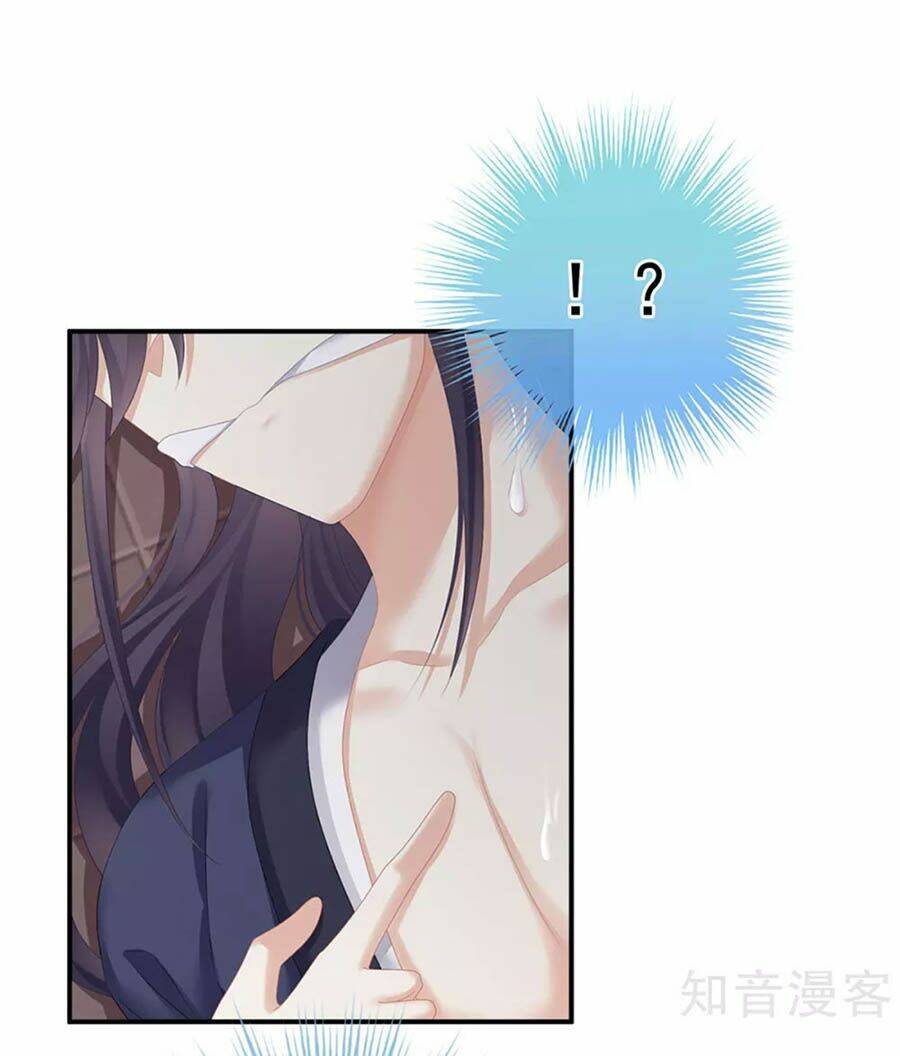 Hậu Cung Của Nữ Đế Chapter 179 - Trang 2