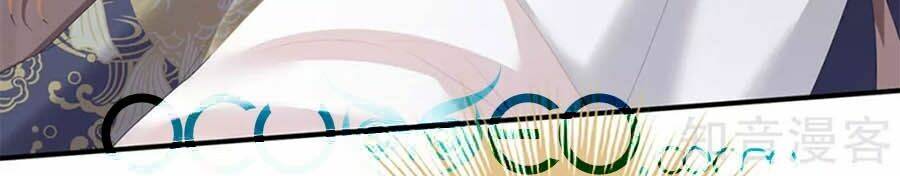 Hậu Cung Của Nữ Đế Chapter 179 - Trang 2