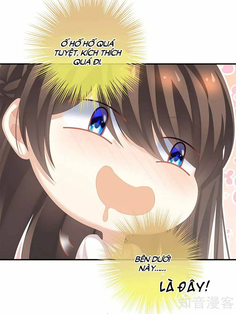 Hậu Cung Của Nữ Đế Chapter 179 - Trang 2