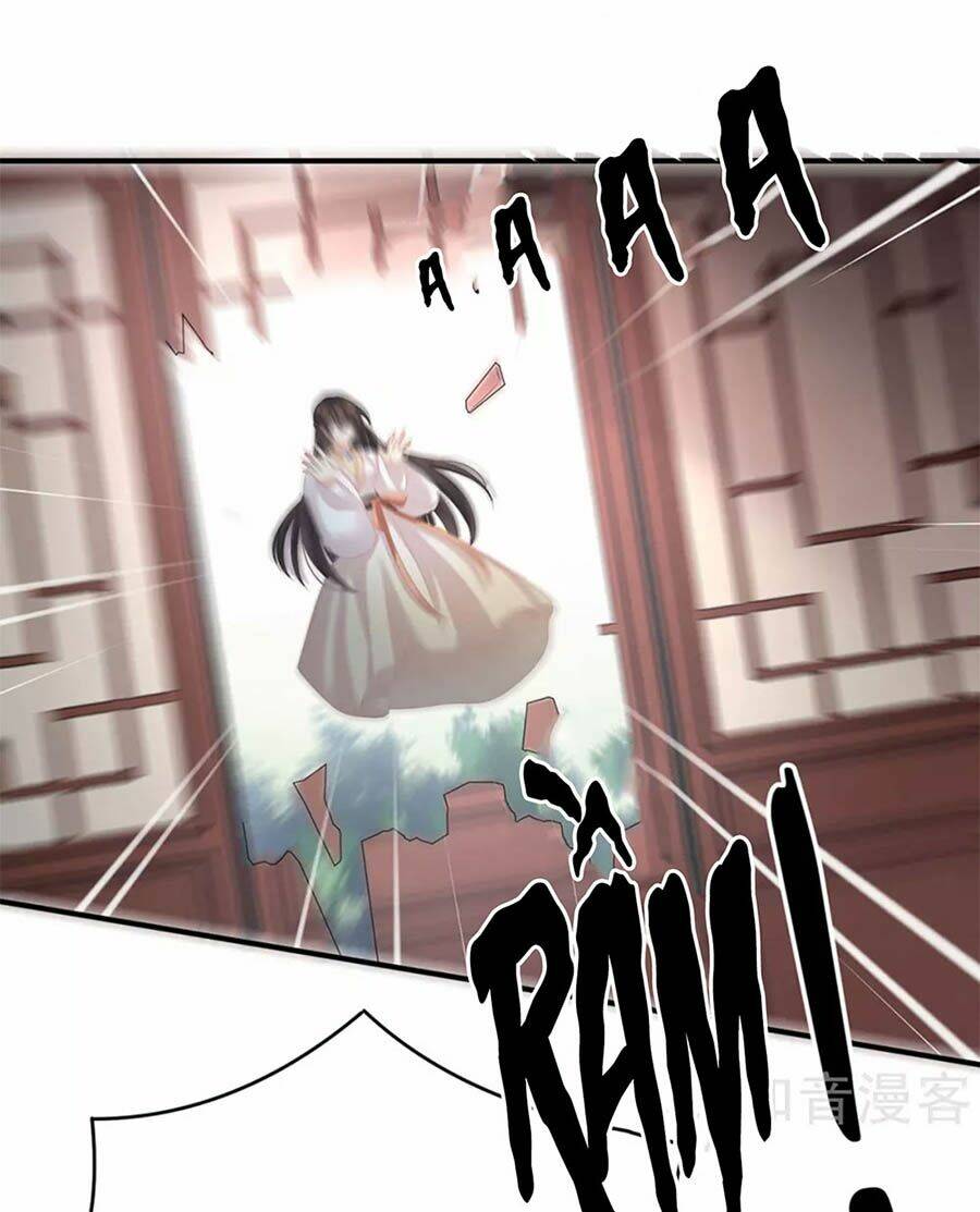 Hậu Cung Của Nữ Đế Chapter 179 - Trang 2