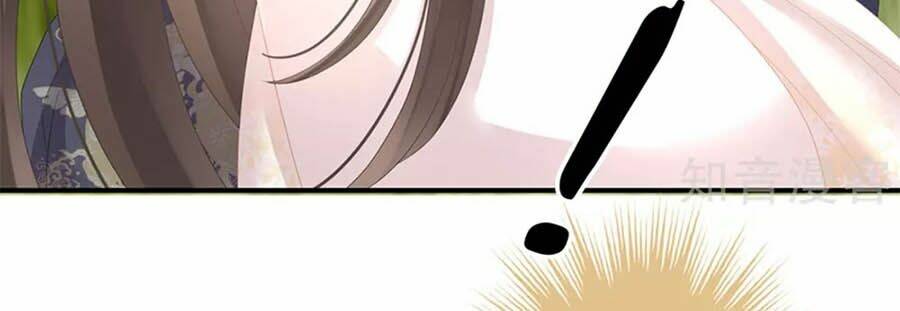 Hậu Cung Của Nữ Đế Chapter 179 - Trang 2