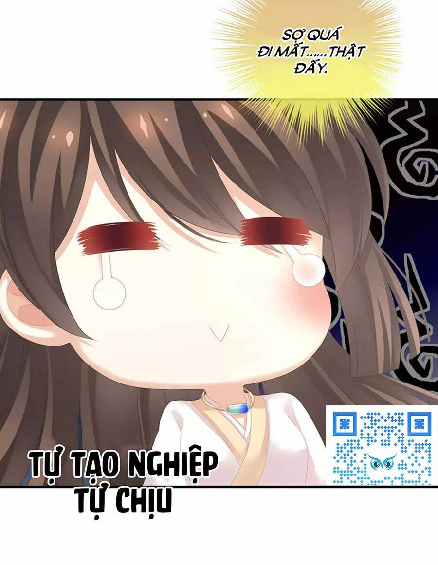 Hậu Cung Của Nữ Đế Chapter 179 - Trang 2