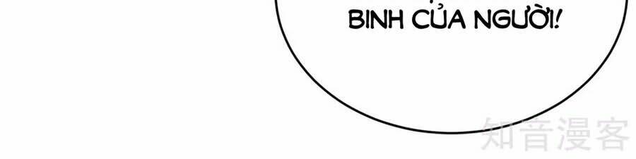 Hậu Cung Của Nữ Đế Chapter 179 - Trang 2