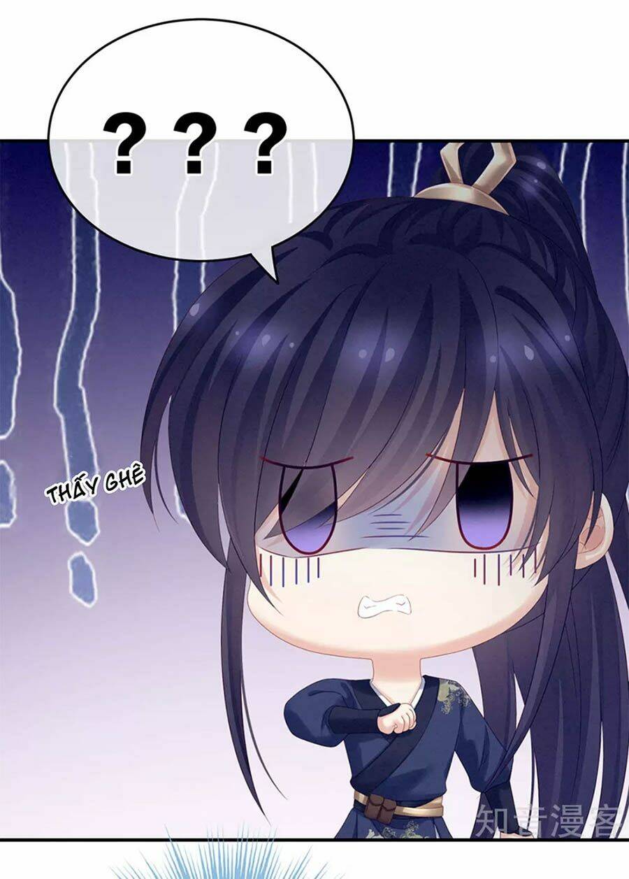 Hậu Cung Của Nữ Đế Chapter 179 - Trang 2