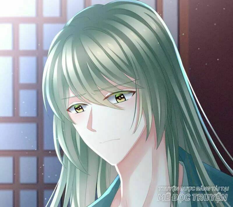 Hậu Cung Của Nữ Đế Chapter 18 - Trang 2