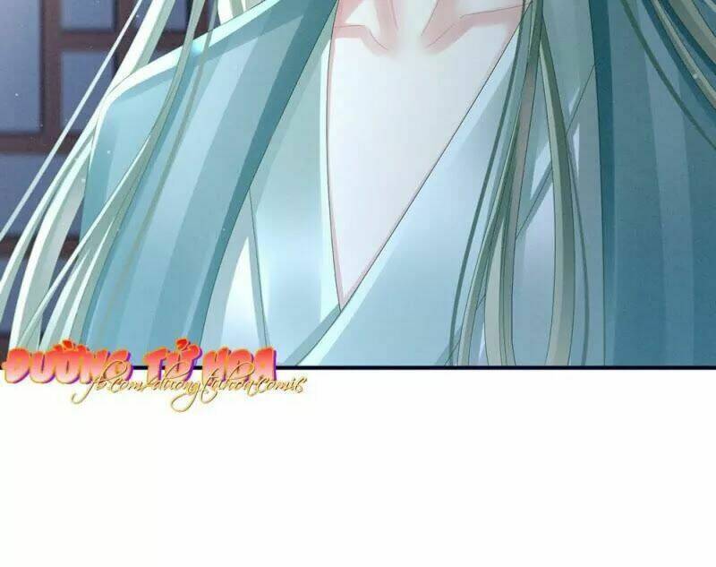 Hậu Cung Của Nữ Đế Chapter 18 - Trang 2