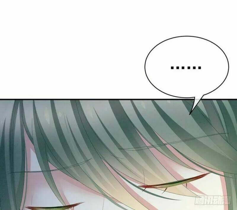 Hậu Cung Của Nữ Đế Chapter 18 - Trang 2