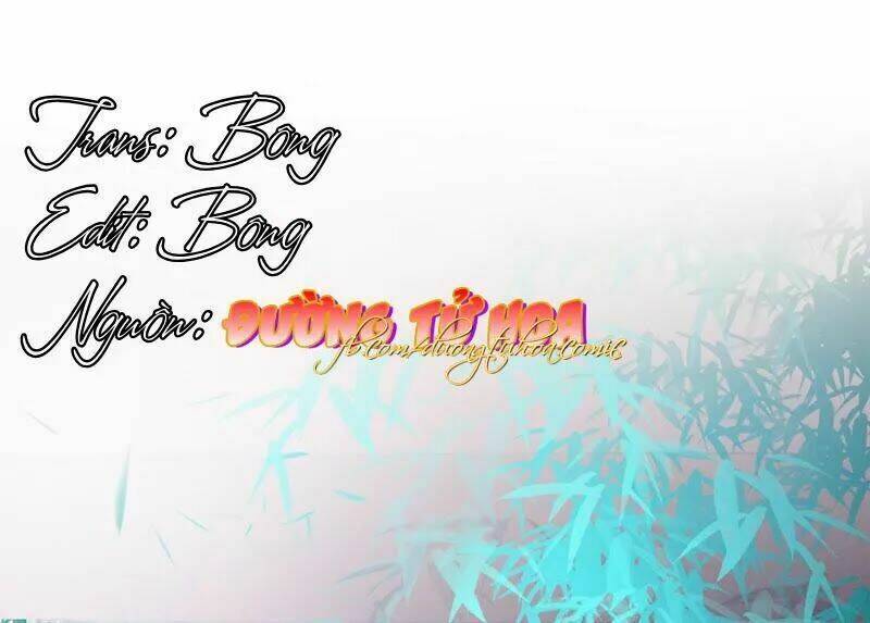 Hậu Cung Của Nữ Đế Chapter 18 - Trang 2