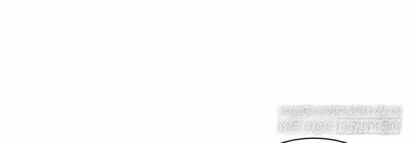 Hậu Cung Của Nữ Đế Chapter 18 - Trang 2