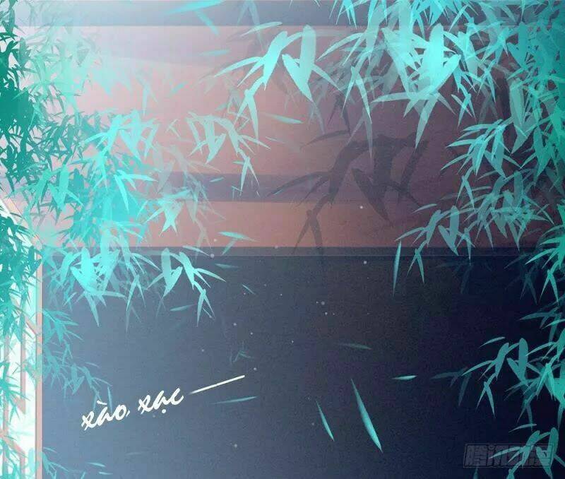 Hậu Cung Của Nữ Đế Chapter 18 - Trang 2