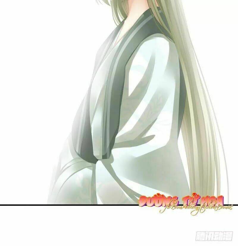 Hậu Cung Của Nữ Đế Chapter 18 - Trang 2