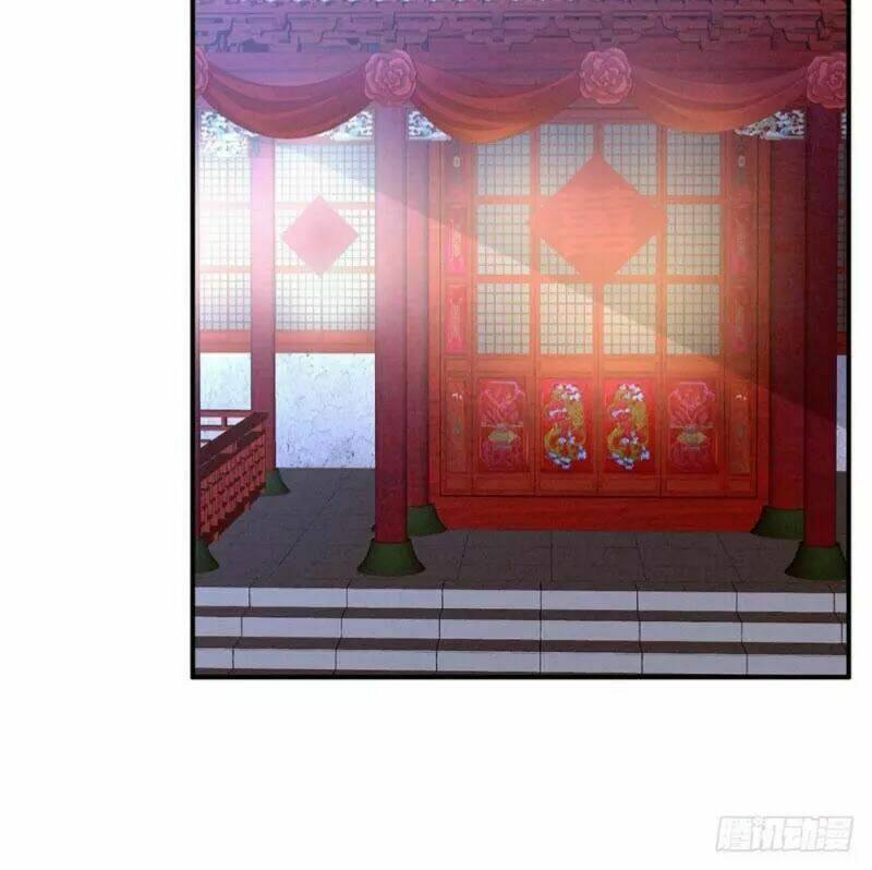 Hậu Cung Của Nữ Đế Chapter 18 - Trang 2