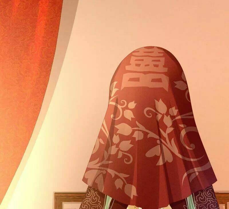 Hậu Cung Của Nữ Đế Chapter 18 - Trang 2