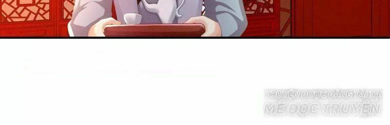 Hậu Cung Của Nữ Đế Chapter 18 - Trang 2
