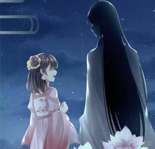 Hậu Cung Của Nữ Đế Chapter 18 - Trang 2