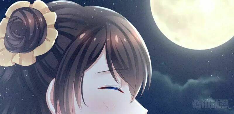 Hậu Cung Của Nữ Đế Chapter 18 - Trang 2