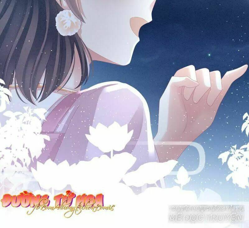 Hậu Cung Của Nữ Đế Chapter 18 - Trang 2