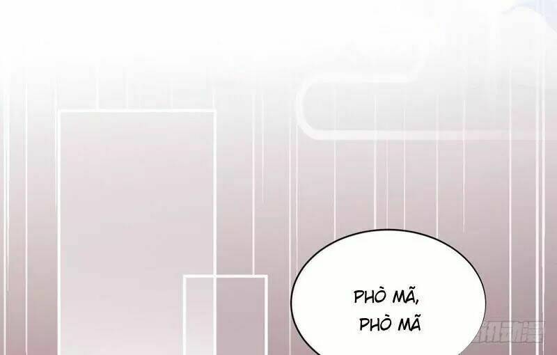 Hậu Cung Của Nữ Đế Chapter 18 - Trang 2